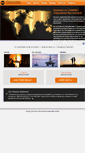 Mobile Screenshot of channel-er.com